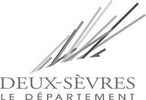 320px-Logo_Deux_Sèvres_2009.svg_resultat2_resultat_resultat