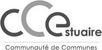 Logo-ccestuaire_resultat2_resultat_resultat