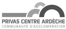Logo_CA_Privas_Centre_Ardeche_resultat2_resultat_resultat