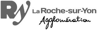 Logotype_de_La_Roche-sur-Yon-Agglomération.svg_resultat2_resultat_resultat