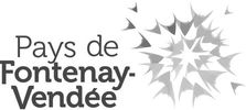 1920px-Logotype_du_Pays-de-Fontenay-Vendée.svg_resultat2_resultat_resultat
