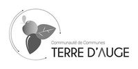 640px-Logo-Communauté_de_communes_Terre_d'Auge_resultat_resultat
