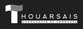640px-Logotype_de_la_communauté_de_communes_du_Thouarsais.svg_resultat2_resultat_resultat