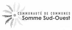 800px-CdC_Somme_Sud_Ouest_-_logo_resultat_resultat