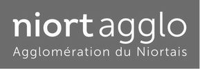 800px-Logotype_de_la_communauté_d’agglomération_du_Niortais.svg_resultat2_resultat_resultat
