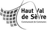 Logo-Haut_Val_de_Sèvre.svg_resultat2_resultat_resultat