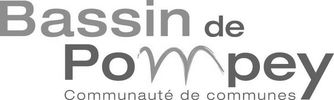 Logo_Bassin_de_Pompey_resultat2_resultat_resultat