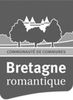 Pays_de_la_Bretagne_Romantique_resultat_resultat