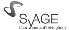 SyAGE-quadri_resultat_resultat