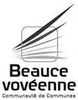 beauce voveenne_resultat_resultat
