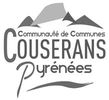 cropped-LOGO-Couserans-Pyrenees_resultat_resultat