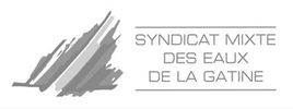 logo-eaux-de-gatine_resultat_resultat